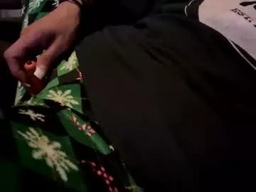cece_vibez from Chaturbate