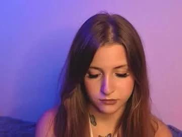 ceceliapidcock from Chaturbate