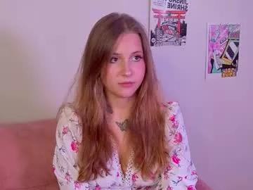 Photos of ceceliapidcock from Chaturbate is Freechat
