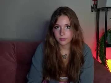 Checkout the thrill of girls with our strippers, featuring bare naked wildness while stripping down and playing with their adored sex toy vibrators.