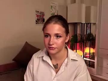 Photos of ceceliapidcock from Chaturbate is Freechat