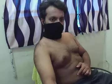 cedricjones0021 from Chaturbate is Freechat