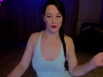Checkout the thrill of girls with our strippers, featuring bare naked wildness while stripping down and playing with their adored sex toy vibrators.