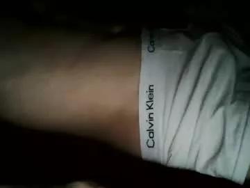 ceecuc from Chaturbate
