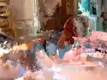 celebjack13 from Chaturbate