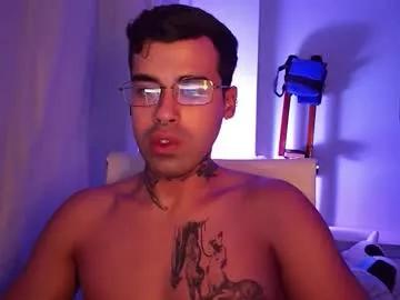 Celesluddenn webcams show profile image 