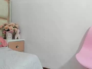 celeste57 from Chaturbate