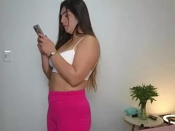celeste_1star from Chaturbate