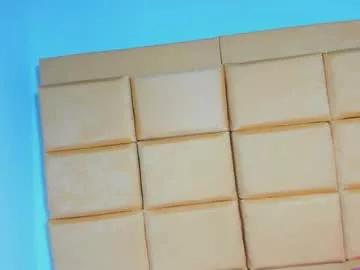 celeste__js from Chaturbate
