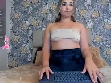 celeste_anderson26 from Chaturbate