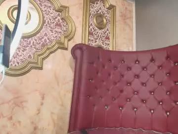 celeste_bigboobs___ from Chaturbate
