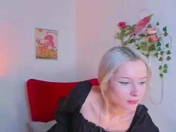celeste_eyes0n from Chaturbate is Freechat