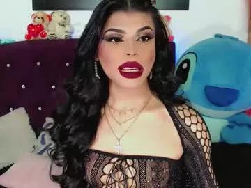 celeste_hot25horny from Chaturbate is Freechat