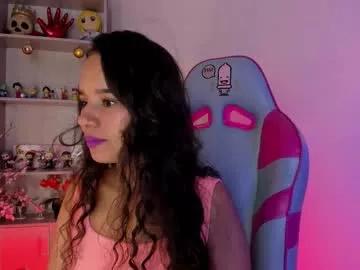 Photos of celeste_leee from Chaturbate is Private