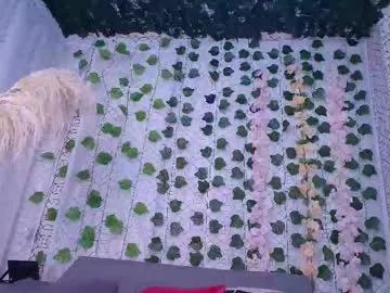 celeste_moonx from Chaturbate
