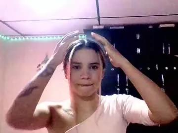 celeste_rain2 from Chaturbate is Freechat