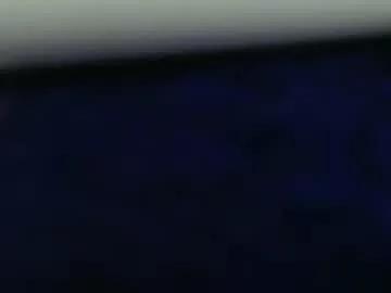 celeste_xxoo from Chaturbate