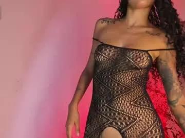celesteart_ from Chaturbate