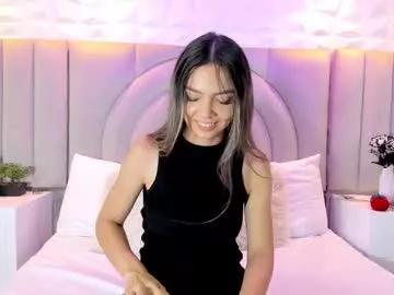celestebellmont from Chaturbate is Freechat