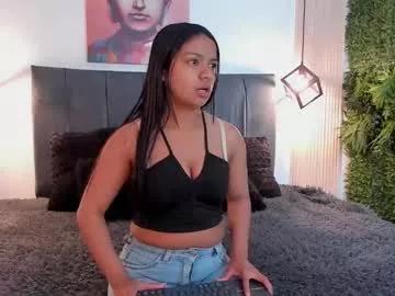 Celestee_bloom webcams show profile image 
