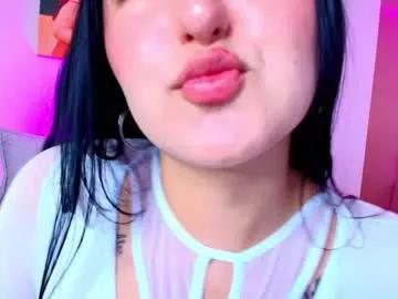celesteeeuph from Chaturbate