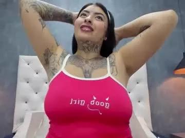 Celesteespencer webcams show profile image 