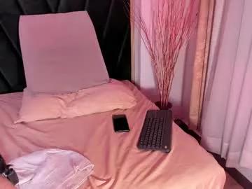 celestejoyy from Chaturbate