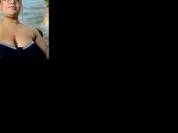 celestemc_26 from Chaturbate