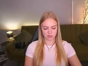 celestenoirr from Chaturbate