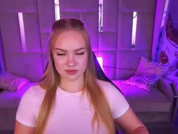 celestenoirr from Chaturbate