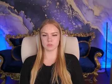 celestenoirr from Chaturbate