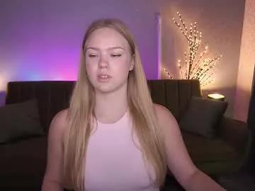 celestenoirr from Chaturbate