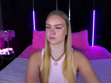 celestenoirr from Chaturbate is Freechat
