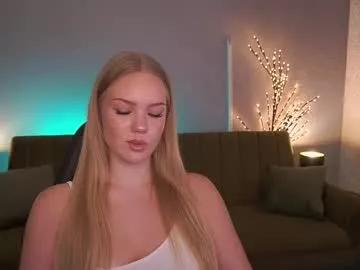 celestenoirr from Chaturbate