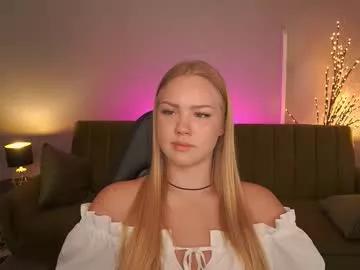 celestenoirr from Chaturbate