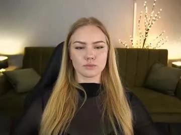 celestenoirr from Chaturbate is Freechat