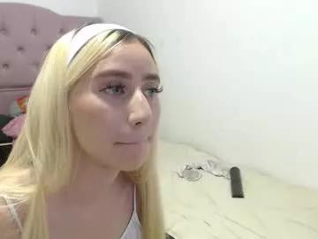 celestepaige__ from Chaturbate