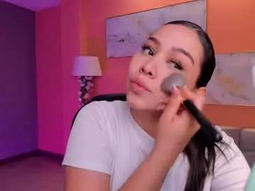 celestepalmer_x from Chaturbate
