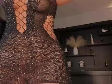 celestepalmer_x from Chaturbate