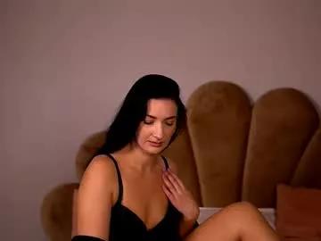 celestevive from Chaturbate is Freechat