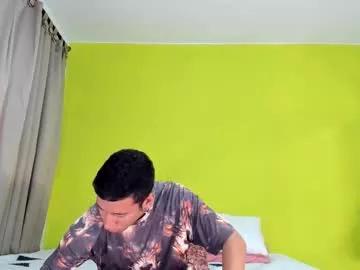 celesteyorucso from Chaturbate is Freechat