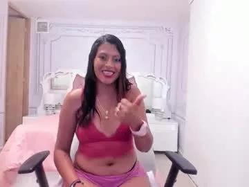 celesteyouns_ from Chaturbate is Freechat