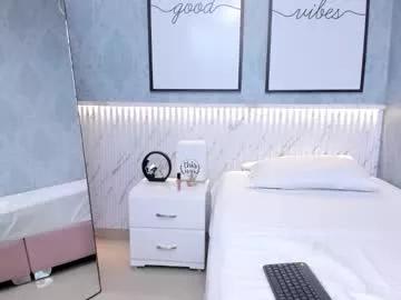 celesteyouns_ from Chaturbate is Freechat