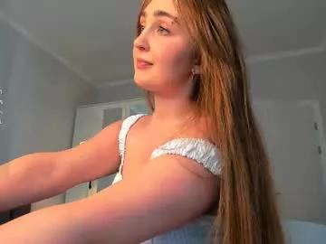 celestial__angel from Chaturbate