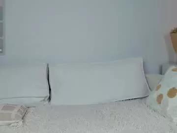 celestial_bliss from Chaturbate