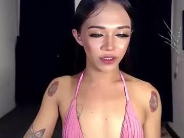 celestial_joannah from Chaturbate is Freechat