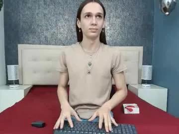 Celestial_queen_ webcams show profile image 