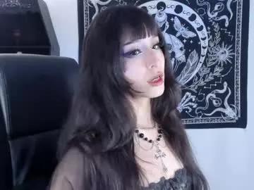celestical from Chaturbate