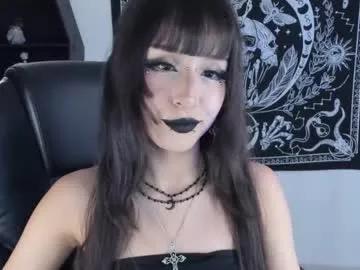 celestical from Chaturbate