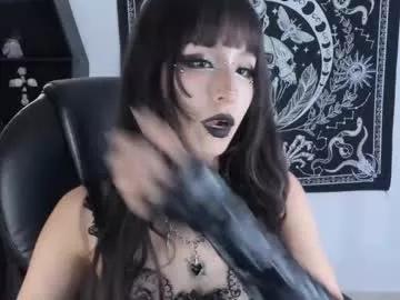 celestical from Chaturbate